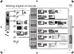 Предварительный просмотр 27 страницы JVC DynaPix LT-37DM7BU Instructions Manual