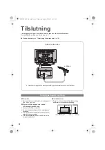 Предварительный просмотр 18 страницы JVC DynaPix LT-42DV8BG Instructions Manual