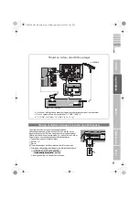 Предварительный просмотр 19 страницы JVC DynaPix LT-42DV8BG Instructions Manual