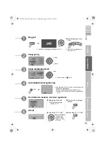 Предварительный просмотр 23 страницы JVC DynaPix LT-42DV8BG Instructions Manual