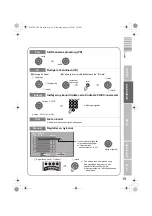 Предварительный просмотр 29 страницы JVC DynaPix LT-42DV8BG Instructions Manual