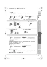 Предварительный просмотр 33 страницы JVC DynaPix LT-42DV8BG Instructions Manual