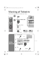 Предварительный просмотр 34 страницы JVC DynaPix LT-42DV8BG Instructions Manual