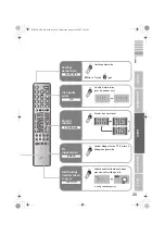 Предварительный просмотр 35 страницы JVC DynaPix LT-42DV8BG Instructions Manual