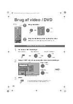 Предварительный просмотр 36 страницы JVC DynaPix LT-42DV8BG Instructions Manual