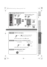 Предварительный просмотр 37 страницы JVC DynaPix LT-42DV8BG Instructions Manual