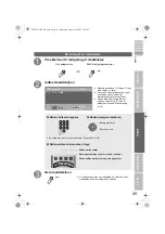 Предварительный просмотр 39 страницы JVC DynaPix LT-42DV8BG Instructions Manual