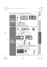 Предварительный просмотр 41 страницы JVC DynaPix LT-42DV8BG Instructions Manual