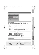 Предварительный просмотр 45 страницы JVC DynaPix LT-42DV8BG Instructions Manual