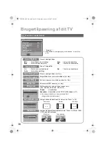 Предварительный просмотр 46 страницы JVC DynaPix LT-42DV8BG Instructions Manual