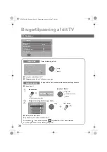 Предварительный просмотр 48 страницы JVC DynaPix LT-42DV8BG Instructions Manual