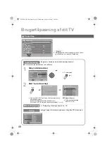 Предварительный просмотр 50 страницы JVC DynaPix LT-42DV8BG Instructions Manual