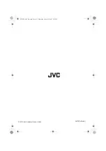 Предварительный просмотр 61 страницы JVC DynaPix LT-42DV8BG Instructions Manual