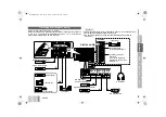 Preview for 11 page of JVC DynaPix LT-42S90BU (Danish) Instruktionsbog