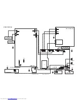 Предварительный просмотр 26 страницы JVC DynaPix LT-42S90BU Service Manual