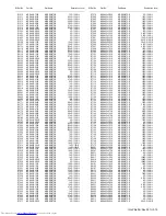 Предварительный просмотр 55 страницы JVC DynaPix LT-42S90BU Service Manual