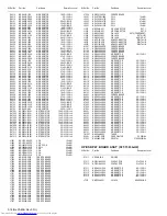 Предварительный просмотр 56 страницы JVC DynaPix LT-42S90BU Service Manual