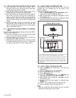 Предварительный просмотр 6 страницы JVC DynaPix LT-47DV8BG Service Manual