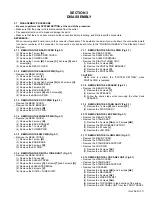 Предварительный просмотр 11 страницы JVC DynaPix LT-47DV8BG Service Manual