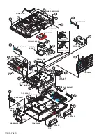 Предварительный просмотр 12 страницы JVC DynaPix LT-47DV8BG Service Manual