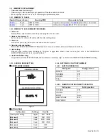 Предварительный просмотр 13 страницы JVC DynaPix LT-47DV8BG Service Manual