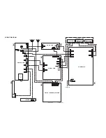 Предварительный просмотр 27 страницы JVC DynaPix LT-47DV8BG Service Manual