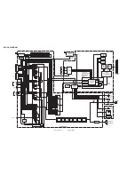 Предварительный просмотр 28 страницы JVC DynaPix LT-47DV8BG Service Manual