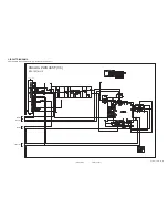 Предварительный просмотр 29 страницы JVC DynaPix LT-47DV8BG Service Manual