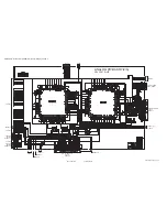 Предварительный просмотр 30 страницы JVC DynaPix LT-47DV8BG Service Manual