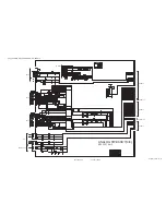 Предварительный просмотр 31 страницы JVC DynaPix LT-47DV8BG Service Manual