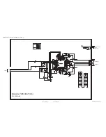 Предварительный просмотр 32 страницы JVC DynaPix LT-47DV8BG Service Manual