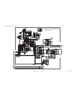 Предварительный просмотр 33 страницы JVC DynaPix LT-47DV8BG Service Manual