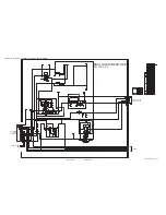 Предварительный просмотр 34 страницы JVC DynaPix LT-47DV8BG Service Manual