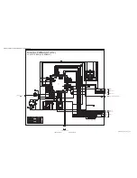 Предварительный просмотр 36 страницы JVC DynaPix LT-47DV8BG Service Manual