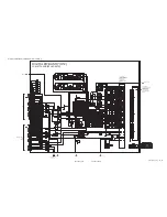 Предварительный просмотр 37 страницы JVC DynaPix LT-47DV8BG Service Manual