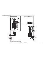 Предварительный просмотр 39 страницы JVC DynaPix LT-47DV8BG Service Manual