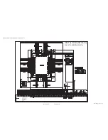 Предварительный просмотр 40 страницы JVC DynaPix LT-47DV8BG Service Manual