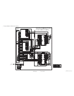 Предварительный просмотр 41 страницы JVC DynaPix LT-47DV8BG Service Manual