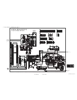 Предварительный просмотр 43 страницы JVC DynaPix LT-47DV8BG Service Manual