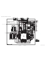 Предварительный просмотр 44 страницы JVC DynaPix LT-47DV8BG Service Manual