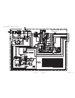 Предварительный просмотр 47 страницы JVC DynaPix LT-47DV8BG Service Manual