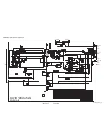 Предварительный просмотр 48 страницы JVC DynaPix LT-47DV8BG Service Manual