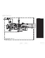 Предварительный просмотр 49 страницы JVC DynaPix LT-47DV8BG Service Manual