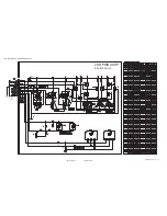 Предварительный просмотр 50 страницы JVC DynaPix LT-47DV8BG Service Manual