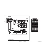 Предварительный просмотр 51 страницы JVC DynaPix LT-47DV8BG Service Manual