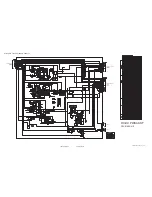 Предварительный просмотр 52 страницы JVC DynaPix LT-47DV8BG Service Manual