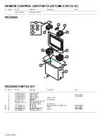 Предварительный просмотр 80 страницы JVC DynaPix LT-47DV8BG Service Manual