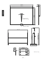 Preview for 24 page of JVC EF-S100FG Instruction Manual