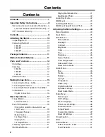 Preview for 10 page of JVC Emerald EM32FL User Manual