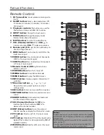 Preview for 17 page of JVC Emerald EM32T User Manual